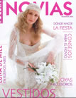 portada novias