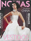 portada novias