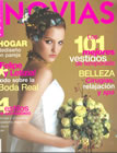 portada novias