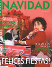 articulo novias